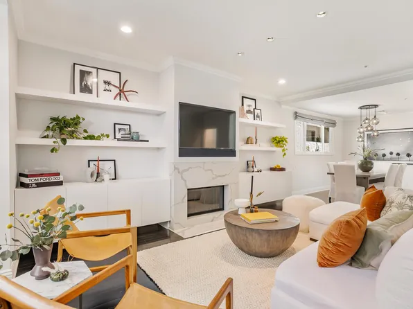 9041 Keith Ave APT 1, West Hollywood, CA 90069