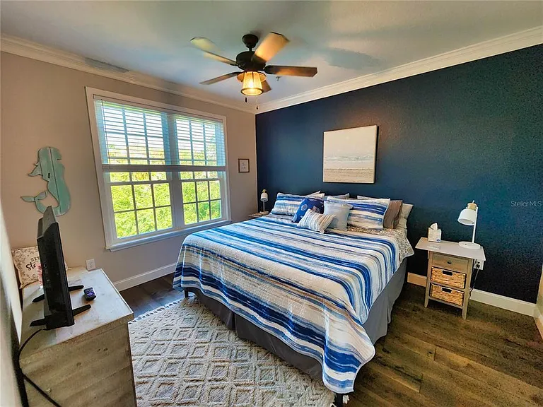 4118 Central Sarasota Pkwy #1628 — Photo 39