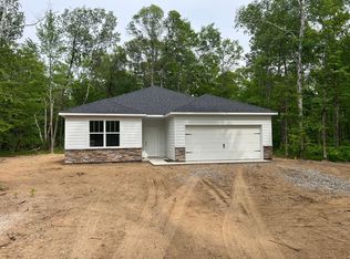 Xxx Crust Rd, Brainerd, MN 56401