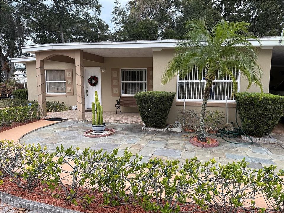 1st image of 3507 CURTIS DRIVE