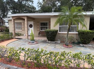 3507 Curtis Dr, Forest City, FL 32703