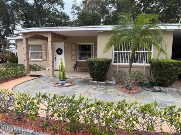 3507 Curtis Dr, Forest City, FL 32703