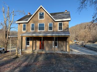 448 High Rock Rd, Airville, PA 17302