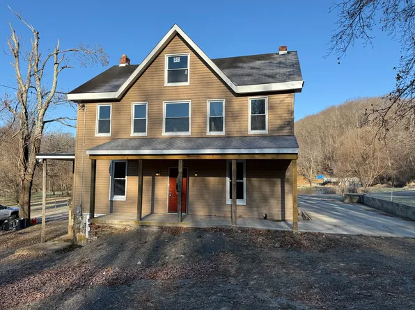 448 High Rock Rd, Airville, PA 17302