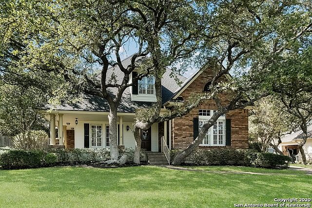 1st image of 17203 Fawn Circle Dr