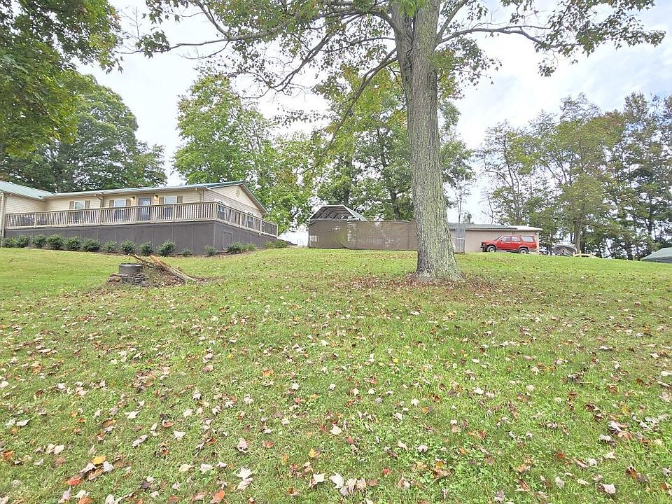 1st image of 1672 Old Nursery Rd