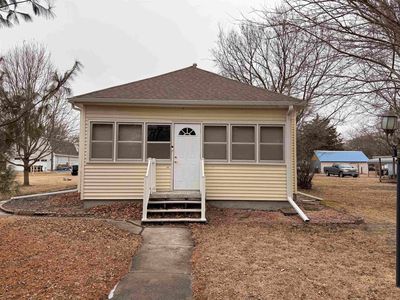 414 Padua Ave, Ravenna, NE, 68869