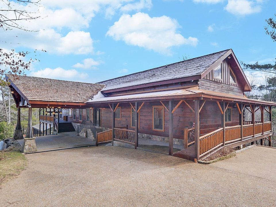 176 Abercrombie Rd, Suches, GA 30572 MLS 322519 Zillow