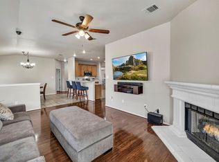 3632 Nolan Ryan Blvd, Round Rock, TX 78664