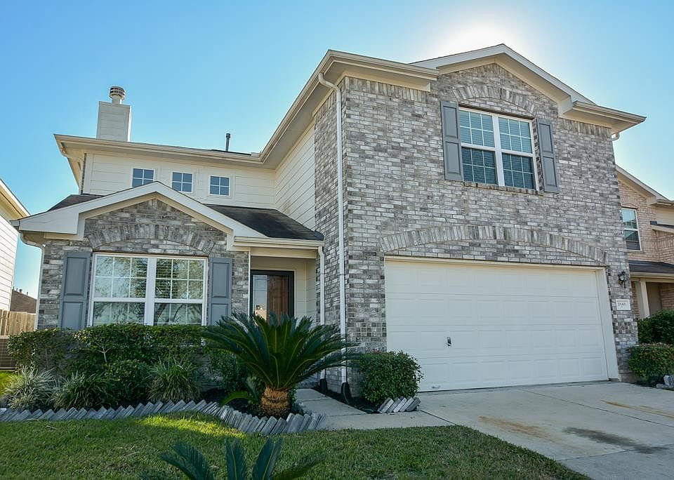1st image of 2143 Summit Meadow Dr