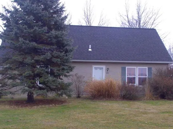 1440 Mountain Shadow Ter, Fayetteville, PA 17222