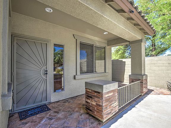 5th image of 29872 N Candlewood Dr
