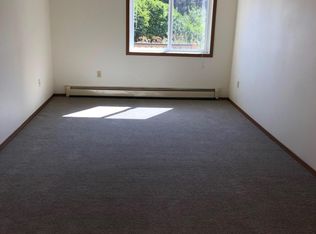 1313 Selief Ln APT 15, Kodiak, AK 99615
