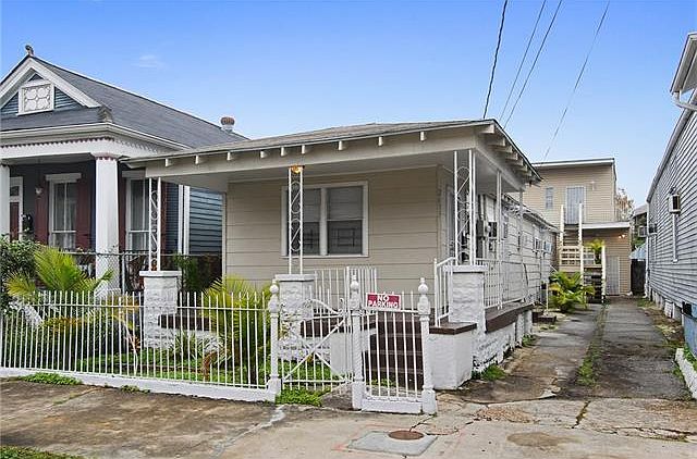 1st image of 2633 Gov Nicholls St