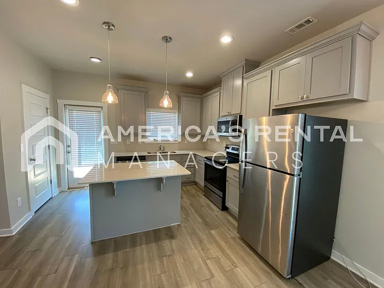 204 Cotton Bayou Dr — Photo 6