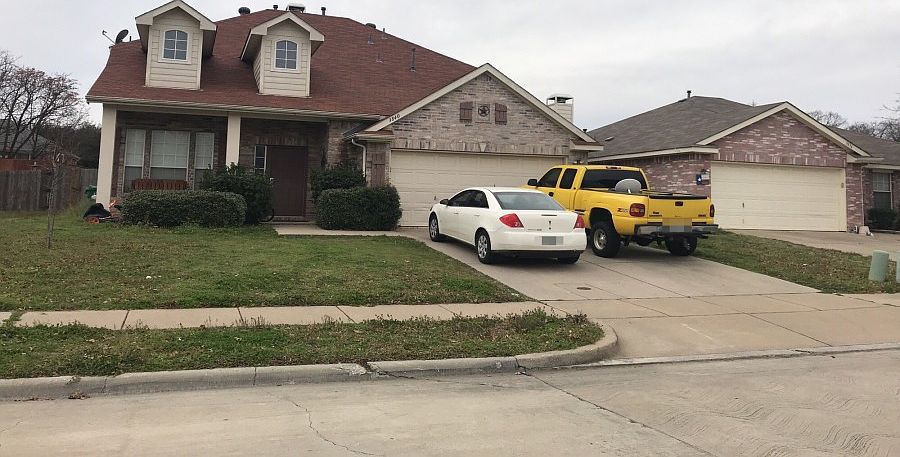 1st image of 3840 Kirby Dr