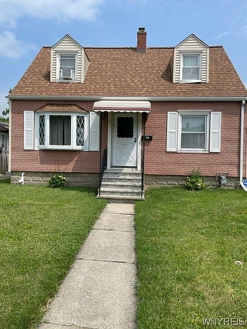 1st image of 159 Keller Ave