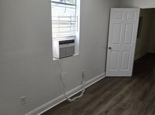 1525 Louisa St, New Orleans, LA 70117