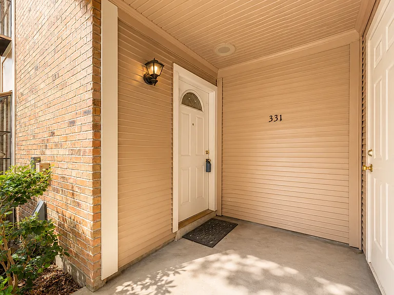 1311 Antoine Dr #331 — Photo 7