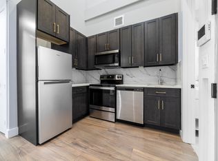 3512 Farragut Rd APT 2A, Brooklyn, NY 11210