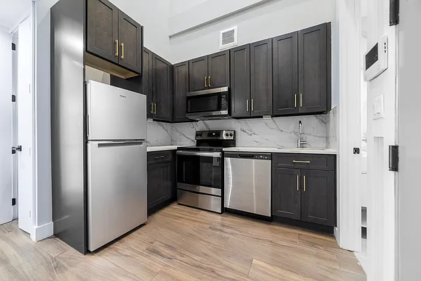 Rented by Joel Scharf, LREB | media 13