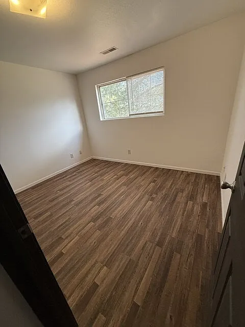2 bed, 2.0 bath, $750 — Photo 2