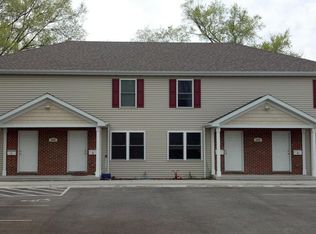 329 N Maple St #1, Sycamore, IL 60178