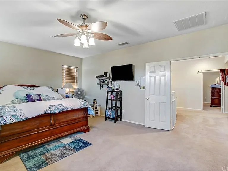 4774 Creekway Ln — Photo 7