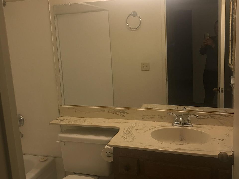 1st image of 5711 Shadow Creek Dr