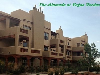 1st image of 1405 Vegas Verdes Unit 333