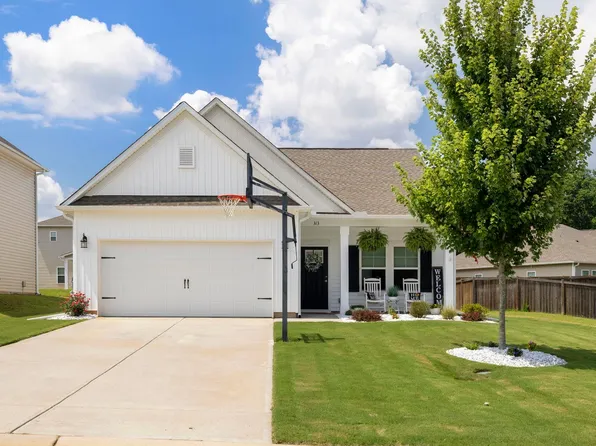 313 Balsa Way, Seneca, SC 29678