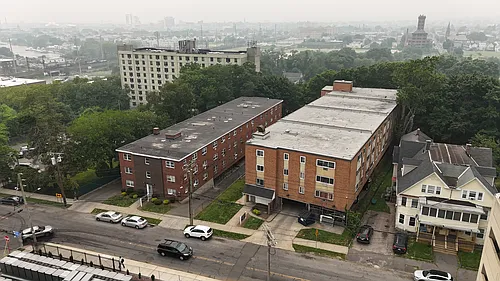 1535-106 Central Ave #106A Photo 1