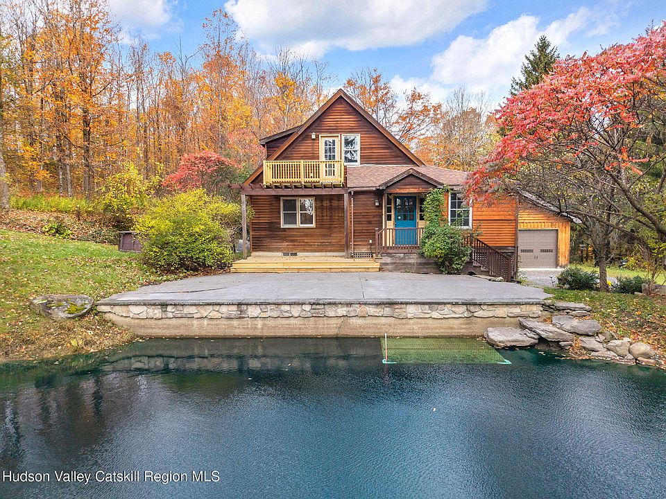 1st image of 551 Salt Springville Road