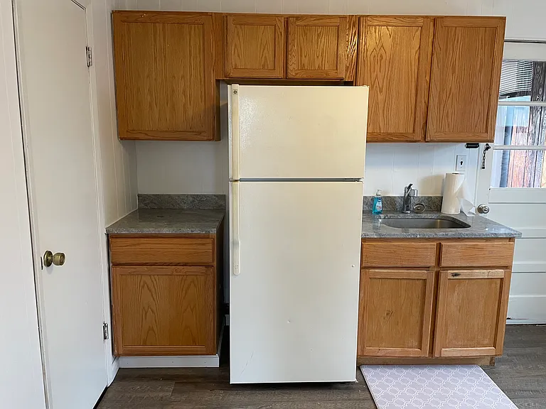 110 S Main St #110 — Photo 3