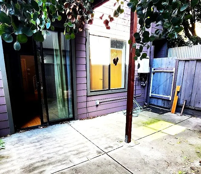 3415 Haven St — Photo 25