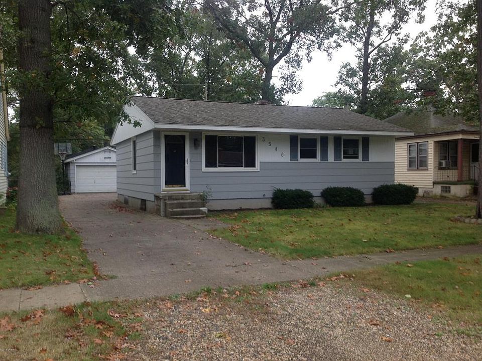 1st image of 3546 Chippewa Dr