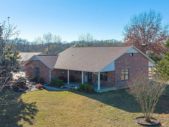 2nd image of 2849 County Road 3180