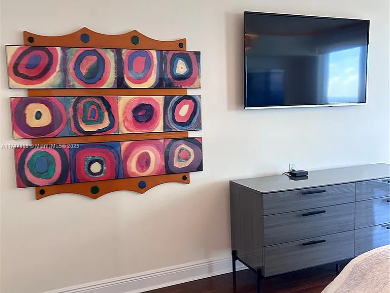 1830 S Ocean Dr #4106 — Photo 16