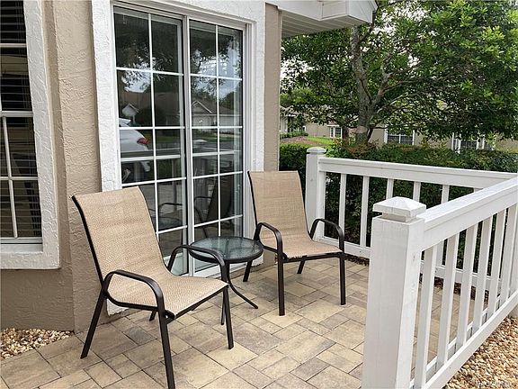 3rd image of 6080 W Fairhaven Ct