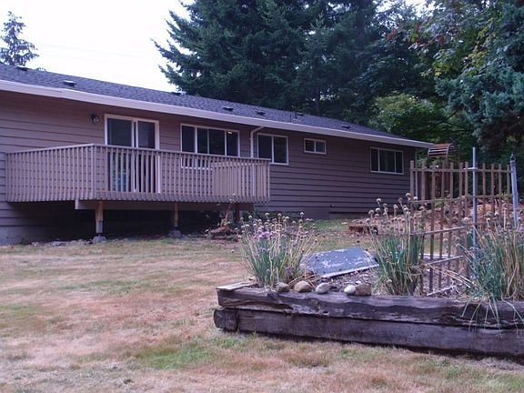 2nd image of 31 146th St SE