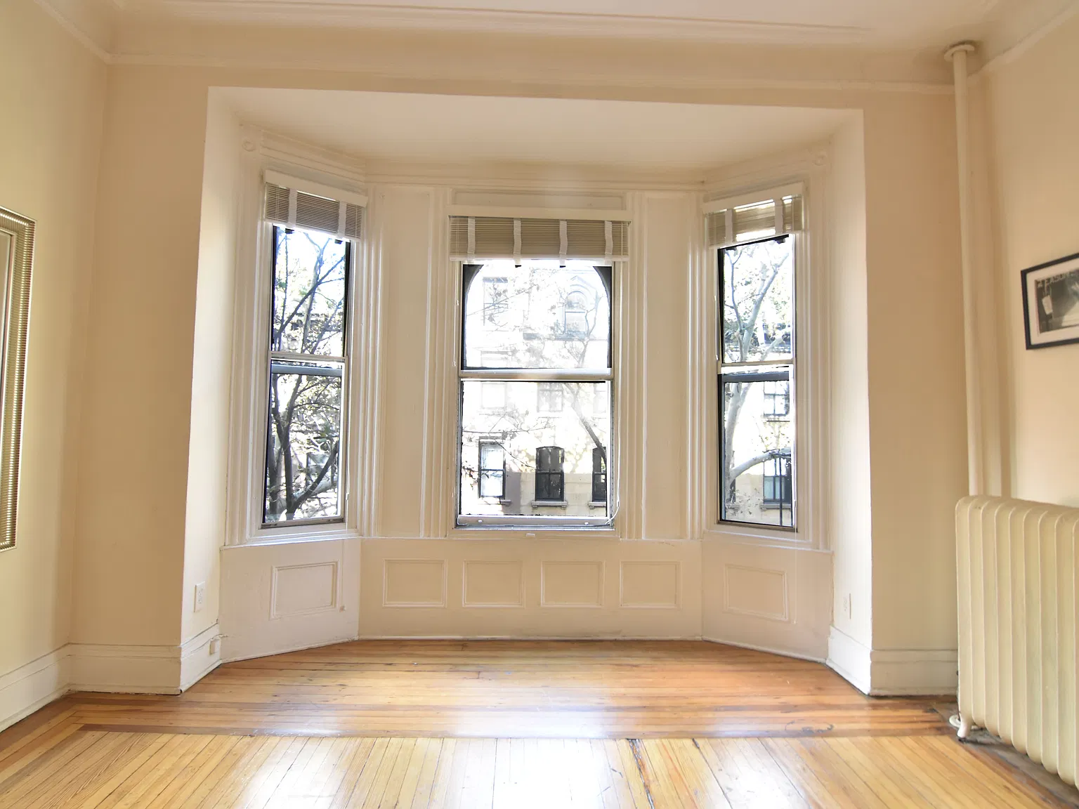 170 State Street — Photo 2