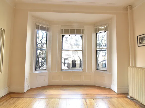 170 State Street #3D, photo 2