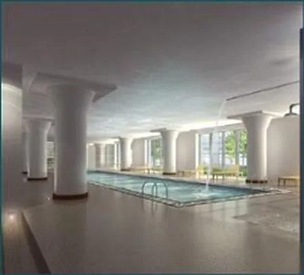 Sold by Corcoran | media 7