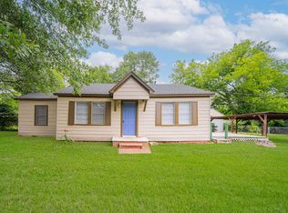 2812 Bernice St #3, Gladewater, TX 75647