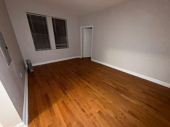 5th image of 5307 Palisade Ave #51E