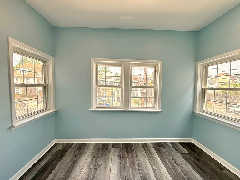 Bonus Room #2
