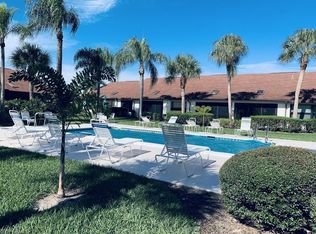 16510 Ginger Ln #3181, Fort Myers, FL 33908