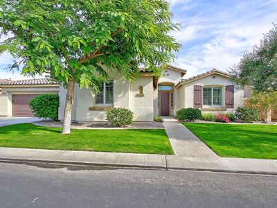 42206 Pitchfork Dr, Indio, CA, 92203