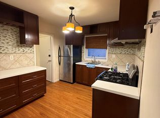 10911 225th St FLOOR 2, Queens Village, NY 11429