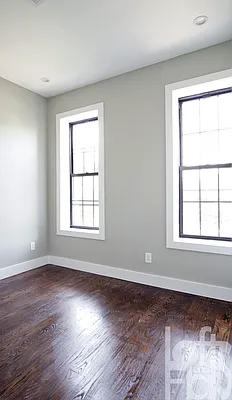 Rented by Lofts and Flats LLC | media 36